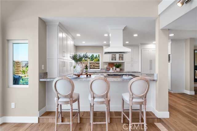 6691 E Smokewood Circle, Anaheim CA: https://media.crmls.org/medias/086956d1-b013-4852-bf93-1a97a56c3ab9.jpg