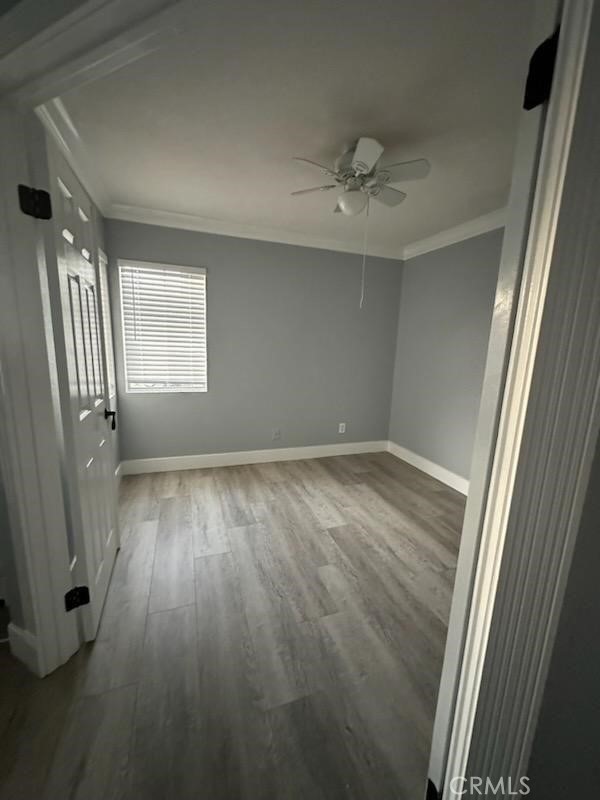 13247 Bandera Drive, Corona, CA, 92883 13247 Bandera Drive, Corona, CA, 92883