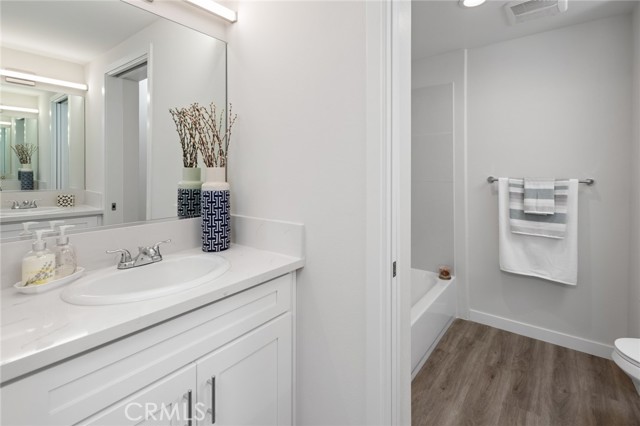 Detail Gallery Image 43 of 50 For 419 N Chandler Ave #505,  Monterey Park,  CA 91754 - 2 Beds | 2/1 Baths