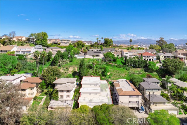 Detail Gallery Image 1 of 16 For 4043 Don Tomaso Dr, Los Angeles,  CA 90008 - – Beds | – Baths
