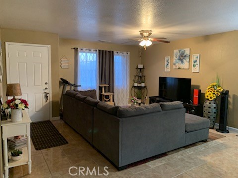 755 Allen Street, Banning, CA, 92220 755 Allen Street, Banning, CA, 92220