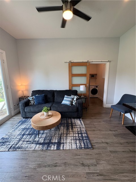 Image 4 of 12 For 250 Mount Rushmore