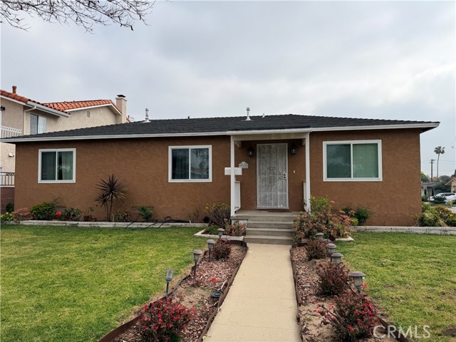 Detail Gallery Image 2 of 29 For 22322 Osage Ct, Torrance,  CA 90505 - 3 Beds | 2 Baths