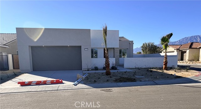 Front Image Thumbnail for CRSW26026699