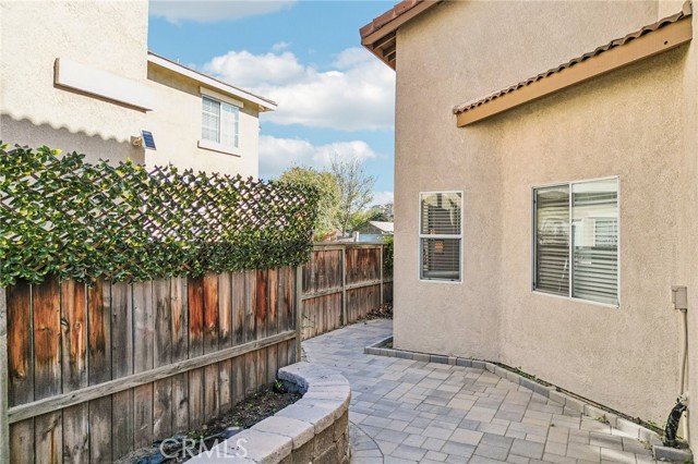 Detail Gallery Image 30 of 44 For 26275 Monticello, Murrieta,  CA 92563 - 3 Beds | 2/1 Baths