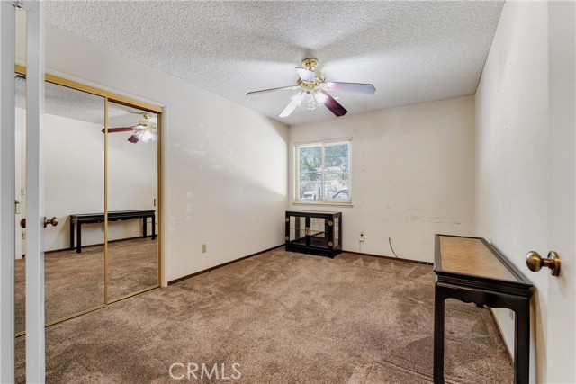 Detail Gallery Image 10 of 25 For 5819 E Avenue T8, Palmdale,  CA 93552 - 3 Beds | 2 Baths