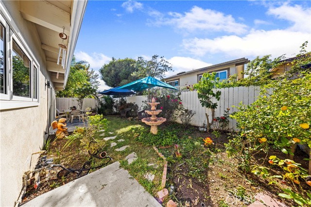 Detail Gallery Image 26 of 34 For 15 Bascom, Irvine,  CA 92612 - 3 Beds | 2 Baths