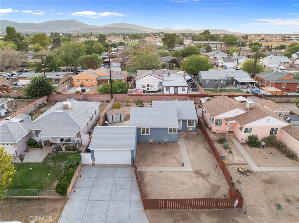 MLS #SR25238213 image #47