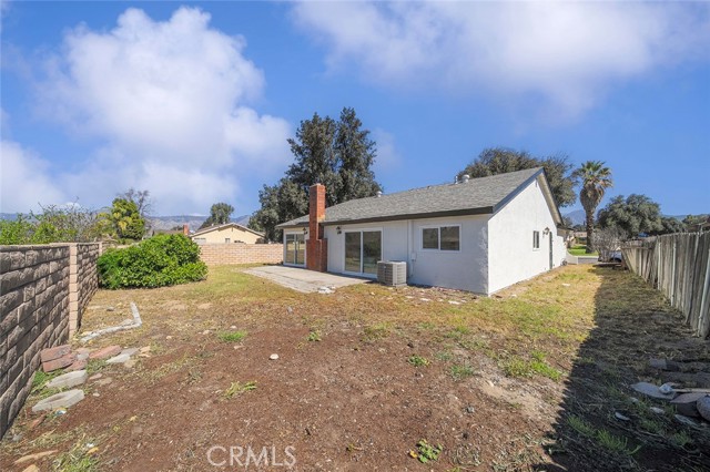 Detail Gallery Image 24 of 26 For 917 Renee, Redlands,  CA 92374 - 3 Beds | 2 Baths