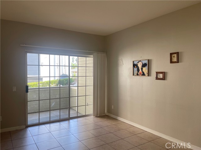 Image 3 for 777 S Citrus Ave #146, Azusa, CA 91702