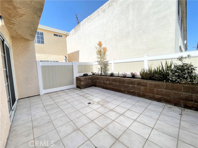 Detail Gallery Image 39 of 46 For 4315 W 145th St #10,  Lawndale,  CA 90260 - 3 Beds | 2/1 Baths
