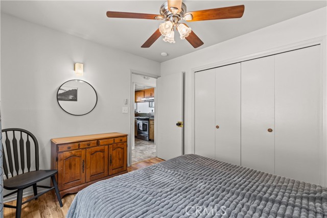 Detail Gallery Image 16 of 42 For 23755 Zuger Dr, Crestline,  CA 92325 - 3 Beds | 2 Baths