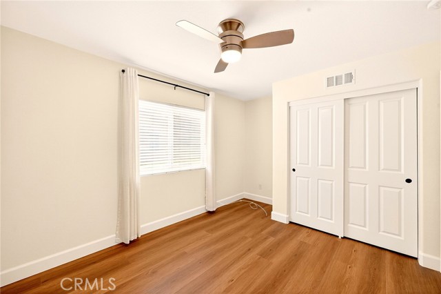 Detail Gallery Image 57 of 75 For 29689 Masters, Murrieta,  CA 92563 - 4 Beds | 3 Baths