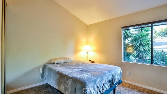 Detail Gallery Image 24 of 35 For Address Is Not Disclosed,  Costa Mesa,  CA 92626 - 3 Beds | 2 Baths