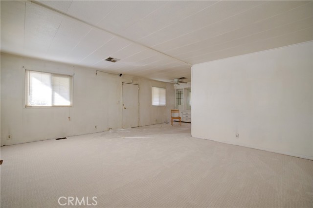 Detail Gallery Image 7 of 29 For 3700 Buchanan St #3,  Riverside,  CA 92503 - 2 Beds | 2 Baths