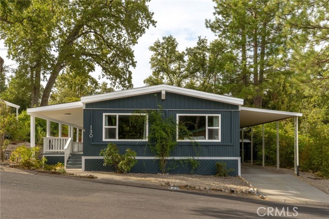 340 Tom Bell Road, Murphys CA: https://media.crmls.org/medias/086a3571-8323-47f1-88f3-981d7d1bec30.jpg
