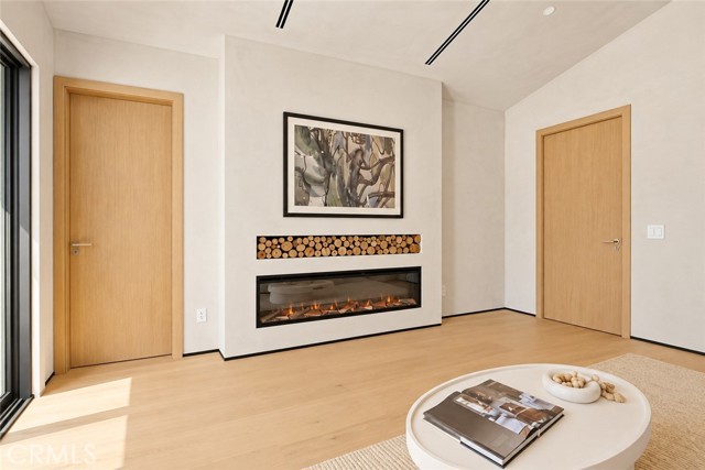 4316 Beeman photo 27