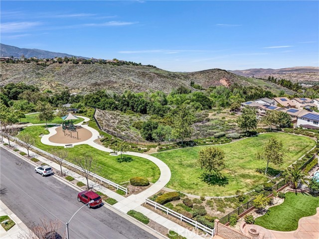 Image 42 of 48 For 24934 Pine Creek Loop