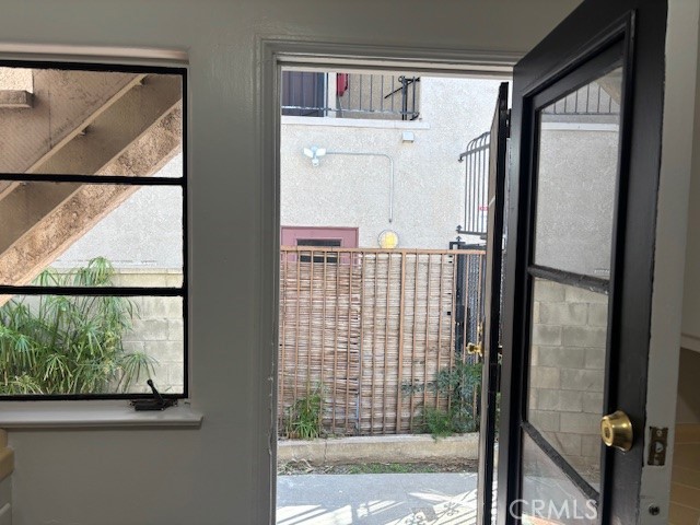 Detail Gallery Image 5 of 18 For 1263 E Ocean Bld, Long Beach,  CA 90802 - 1 Beds | 1 Baths