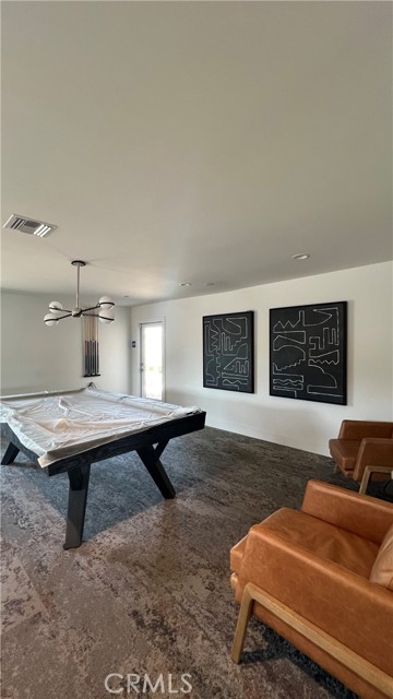 Detail Gallery Image 34 of 36 For 1456 E Philadelphia St #230,  Ontario,  CA 91761 - 3 Beds | 2 Baths