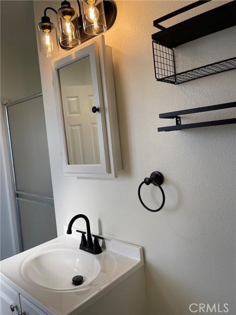 6441 San Diego Dr, Buena Park CA: https://media.crmls.org/medias/086a80e4-5978-4db1-817f-6e370c928bac.jpg