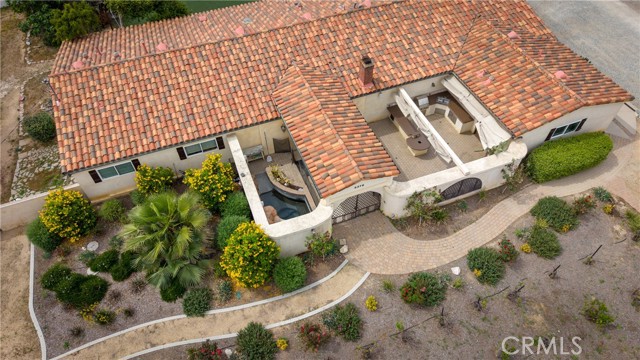 Detail Gallery Image 45 of 75 For 6378 East, Rancho Cucamonga,  CA 91739 - 5 Beds | 4 Baths