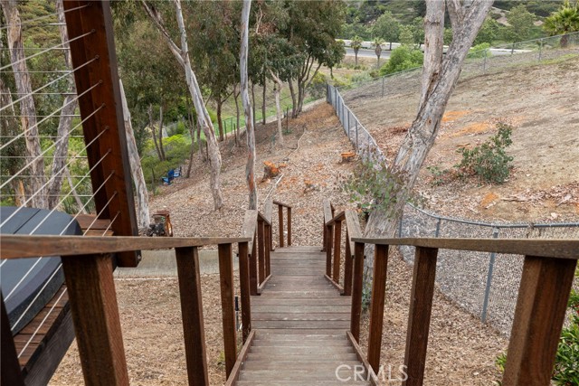 24301 Philemon Drive, Dana Point CA: https://media.crmls.org/medias/086a9f45-e890-4708-b079-cad60165b1d4.jpg