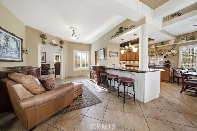 Detail Gallery Image 12 of 62 For 5633 W Avenue L2, Lancaster,  CA 93536 - 4 Beds | 3 Baths