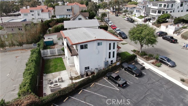 807 El Redondo Avenue, Redondo Beach, California 90277, 3 Bedrooms Bedrooms, ,1 BathroomBathrooms,Residential,For Sale,El Redondo,SB26098544