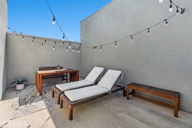 Detail Gallery Image 25 of 32 For 1311 W Cara, Anaheim,  CA 92805 - 3 Beds | 3/1 Baths