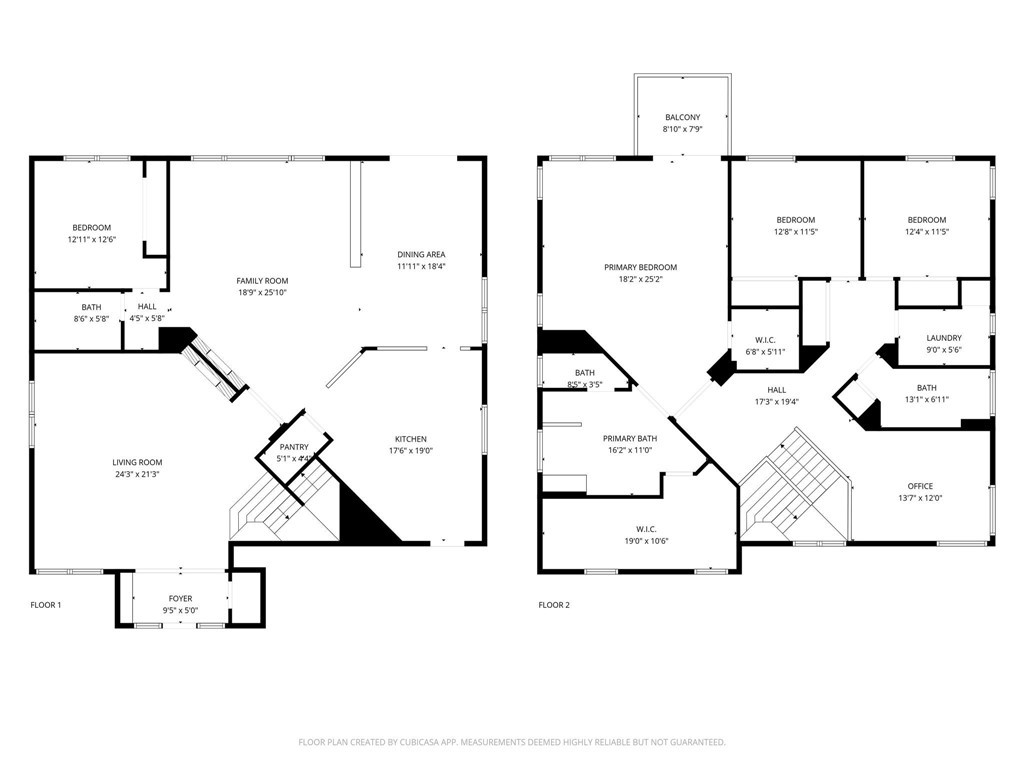 MLS #CV25239567 image #61