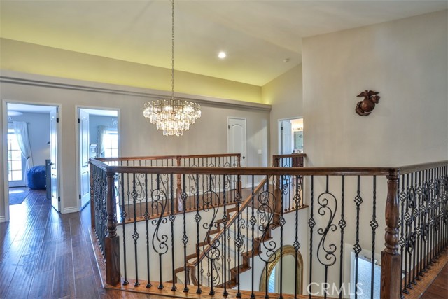 Detail Gallery Image 23 of 75 For 40493 Calle Katerine, Temecula,  CA 92591 - 4 Beds | 4/1 Baths