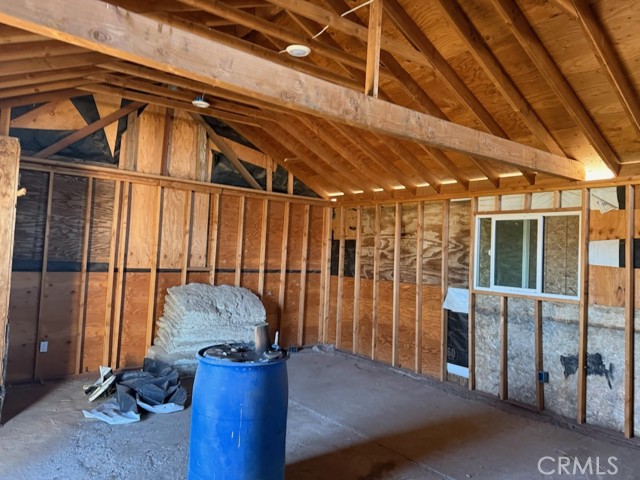 2503 Gerrymander Road, Barstow CA: https://media.crmls.org/medias/086ae999-1577-4402-9885-5d49ea8d9128.jpg