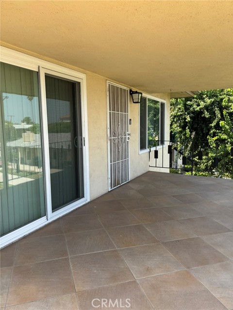 Detail Gallery Image 3 of 16 For 219 De Anza St, San Gabriel,  CA 91776 - 2 Beds | 1 Baths