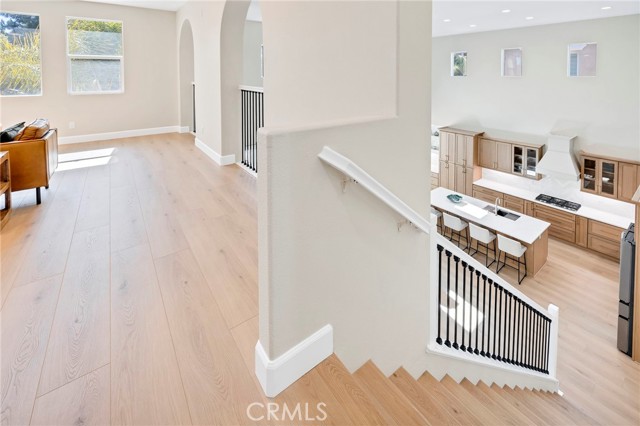 Detail Gallery Image 37 of 59 For 32127 Camino Rabago, Temecula,  CA 92592 - 4 Beds | 3 Baths