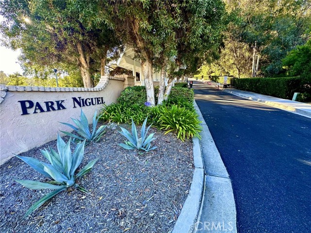 Detail Gallery Image 4 of 69 For 24335 Park Place Dr, Laguna Niguel,  CA 92677 - 3 Beds | 2/1 Baths