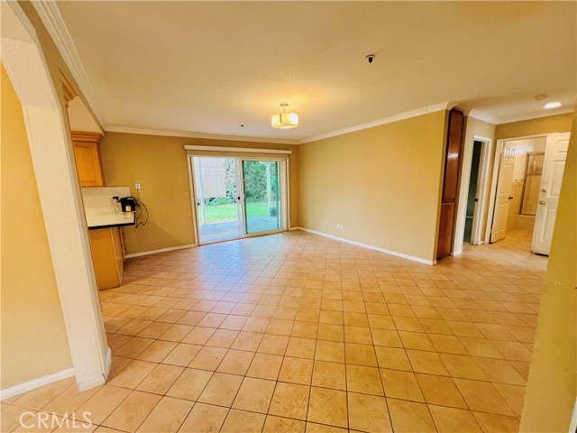 4356 Richwood Avenue, El Monte CA: https://media.crmls.org/medias/086b0dc8-f458-4e77-985f-6a8a4dda522d.jpg
