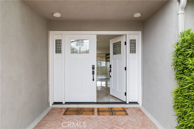 2052 Rusty Spur Road, Diamond Bar, CA, 91765 2052 Rusty Spur Road, Diamond Bar, CA, 91765