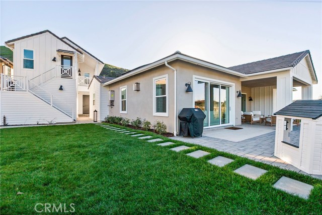 Image 39 of 57 For 1454 Hansen Lane