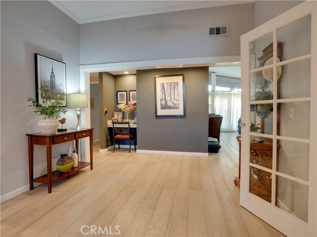 Detail Gallery Image 4 of 11 For 21829 Legend Ave, Carson,  CA 90745 - 3 Beds | 2 Baths