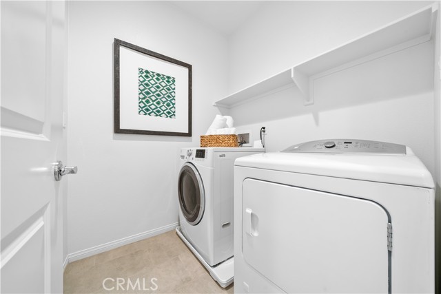 Detail Gallery Image 44 of 59 For 333 Calle Elegante, Lake Forest,  CA 92630 - 3 Beds | 2/1 Baths