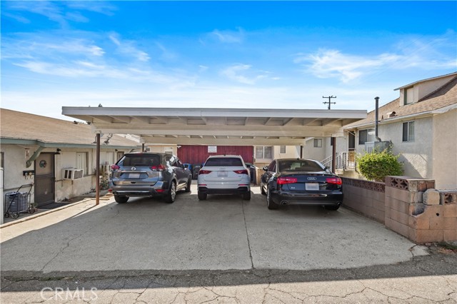 Detail Gallery Image 49 of 53 For 12512 Broadway, Whittier,  CA 90601 - – Beds | – Baths