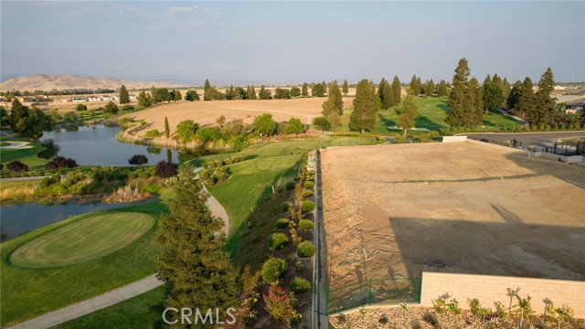 Image 4 of 20 For 2490 Copper Ridge Drive