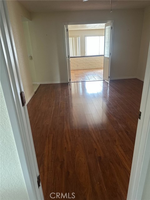 Detail Gallery Image 7 of 9 For 4140 Mockingbird, Banning,  CA 92220 - 3 Beds | 2 Baths