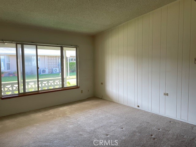 Detail Gallery Image 12 of 26 For 13201 El Dorado Dr #207-I,  Seal Beach,  CA 90740 - 2 Beds | 1 Baths