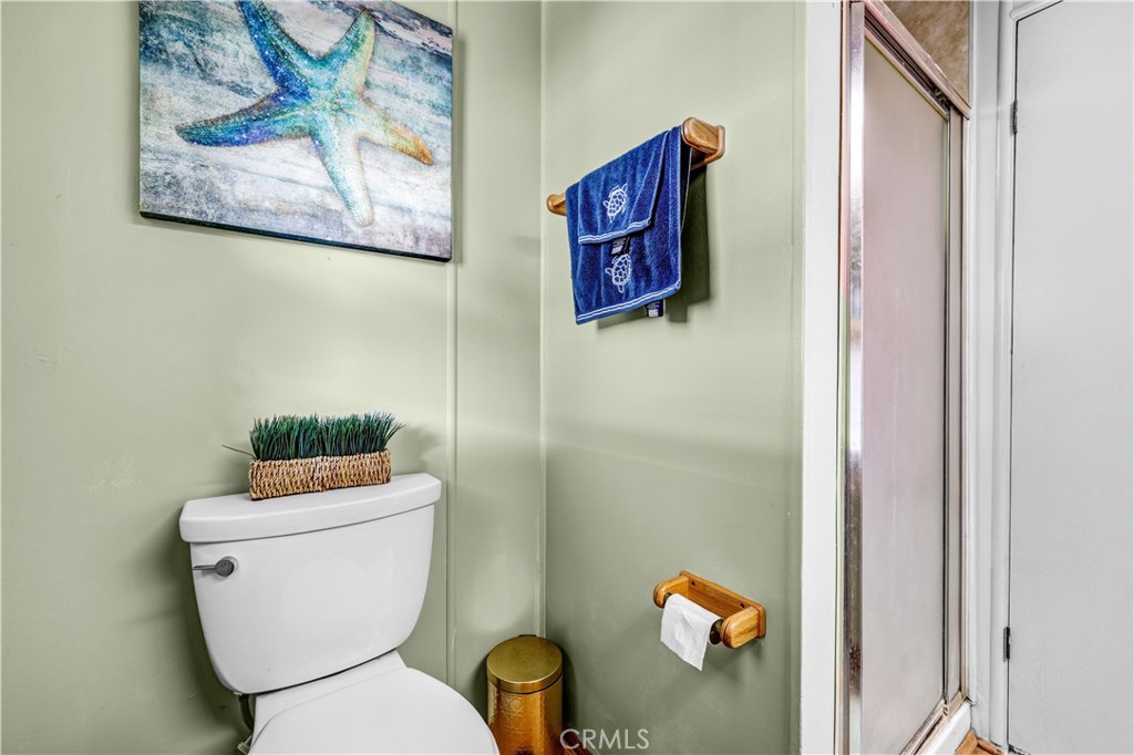 MLS #OC26130666 image #36