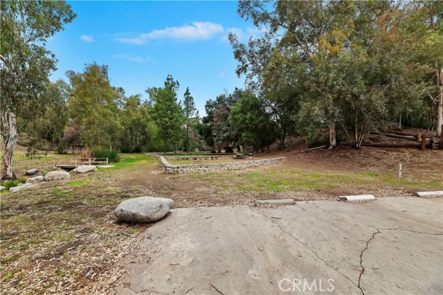 Detail Gallery Image 64 of 70 For 36352 Highland, Yucaipa,  CA 92399 - 4 Beds | 2/1 Baths