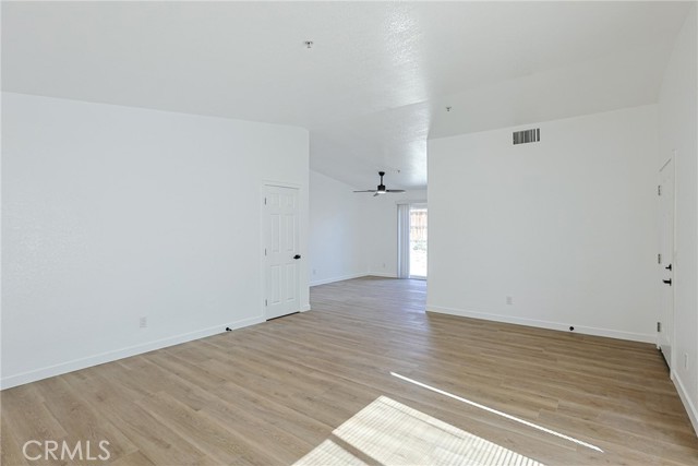 Detail Gallery Image 10 of 42 For 68190 Calle Blanco, Desert Hot Springs,  CA 92240 - 3 Beds | 2 Baths