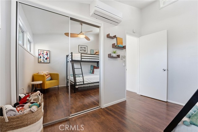 Detail Gallery Image 28 of 59 For 3635 Woodruff, Long Beach,  CA 90808 - 3 Beds | 2 Baths