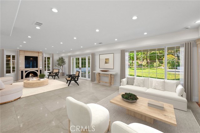 3856 Vista Linda Drive, Encino CA: https://media.crmls.org/medias/086b874f-1ae4-4adb-a867-46ef8a2cad4b.jpg